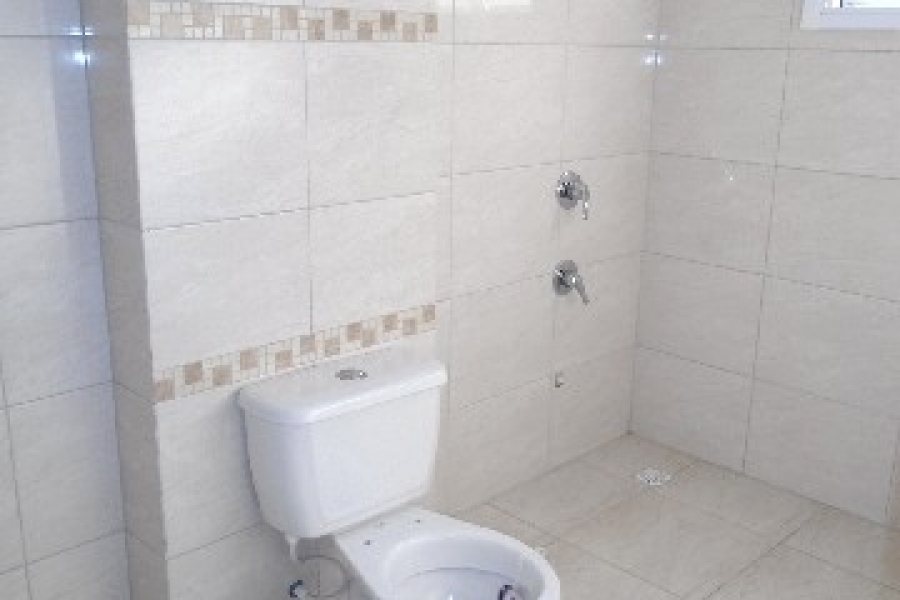 Apartamento com 112m², 3 dormitórios, 1 vaga, no bairro Villagio Iguatemi em Caxias do Sul para Alugar