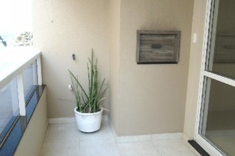 Apartamento com 112m², 3 dormitórios, 1 vaga, no bairro Villagio Iguatemi em Caxias do Sul para Alugar