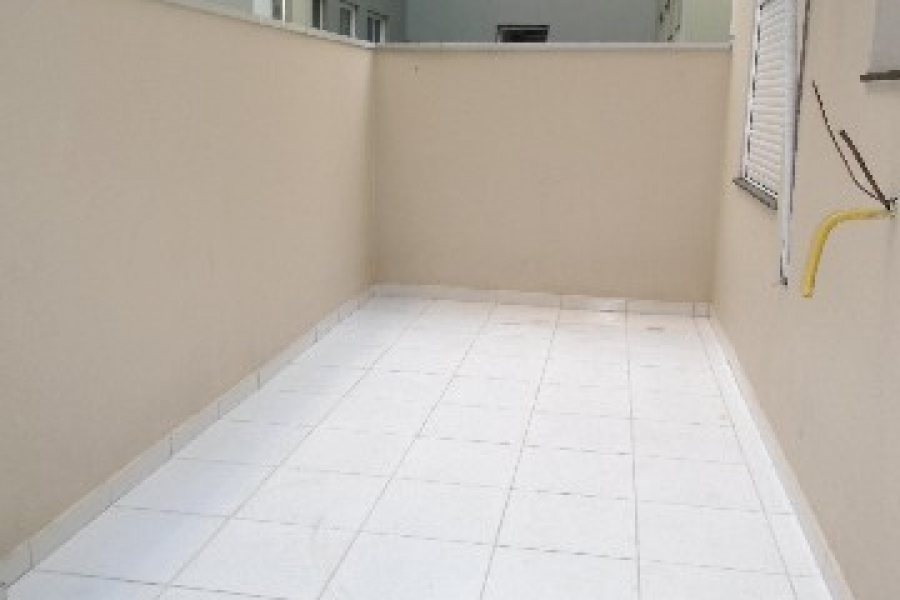 Apartamento com 112m², 3 dormitórios, 1 vaga, no bairro Villagio Iguatemi em Caxias do Sul para Alugar