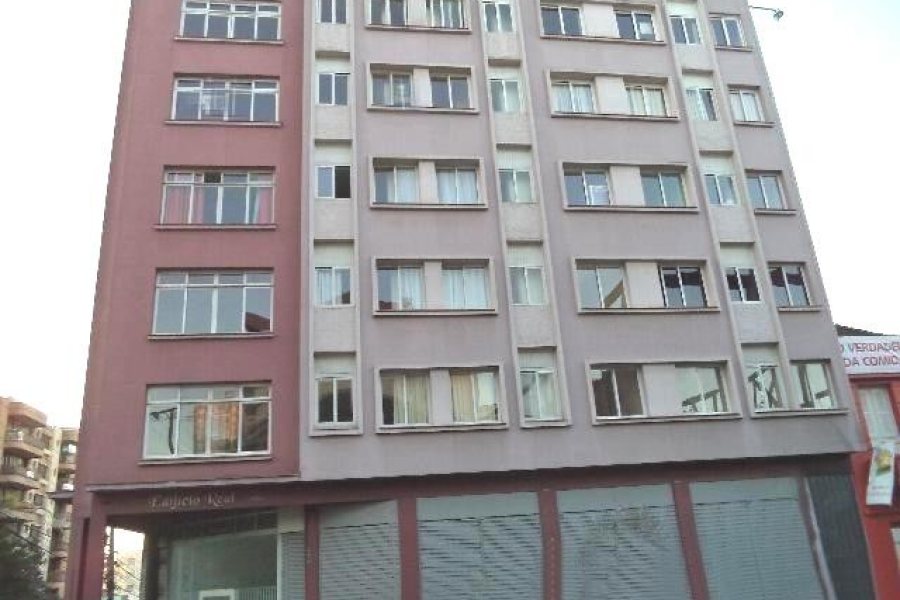 Loja com 247m², no bairro Centro em Caxias do Sul para Alugar