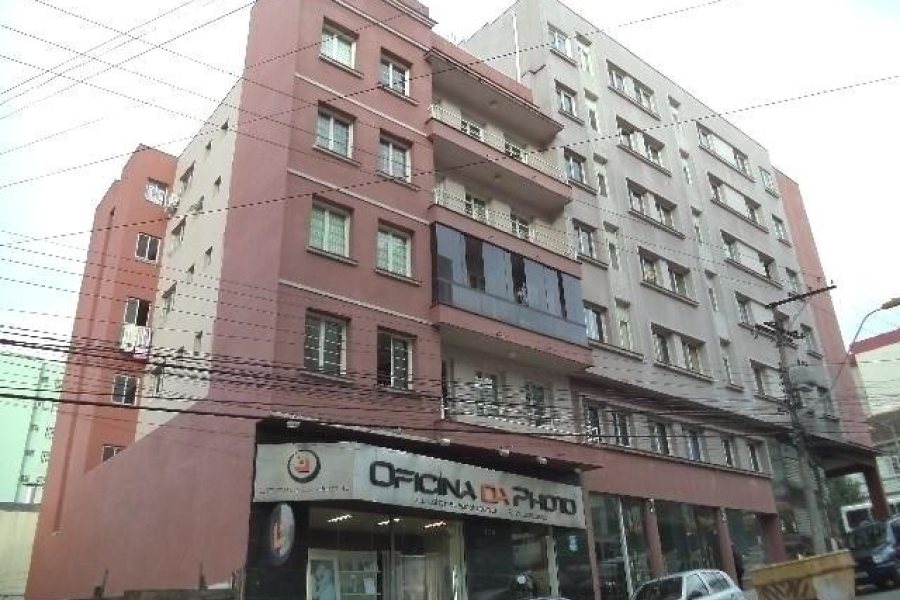 Loja com 247m², no bairro Centro em Caxias do Sul para Alugar