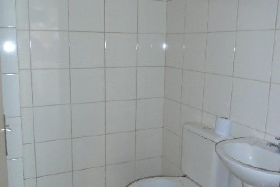 Loja com 247m², no bairro Centro em Caxias do Sul para Alugar