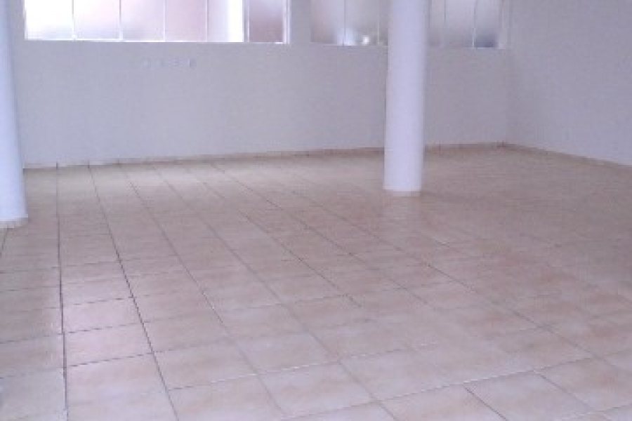 Loja com 247m², no bairro Centro em Caxias do Sul para Alugar
