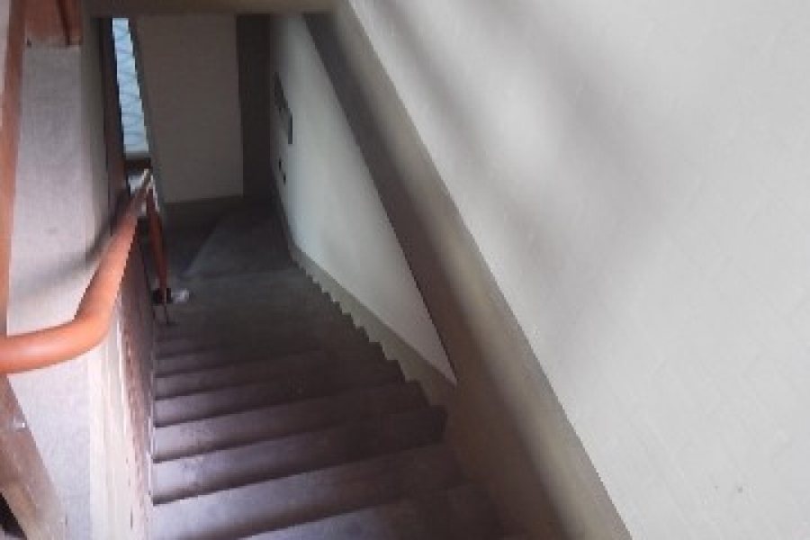 Loja com 800m², no bairro Sagrada Família em Caxias do Sul para Alugar