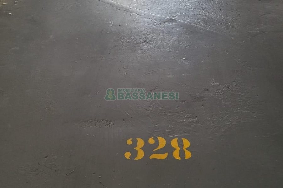 Sala com 53m², 1 vaga, no bairro Centro em Caxias do Sul para Comprar