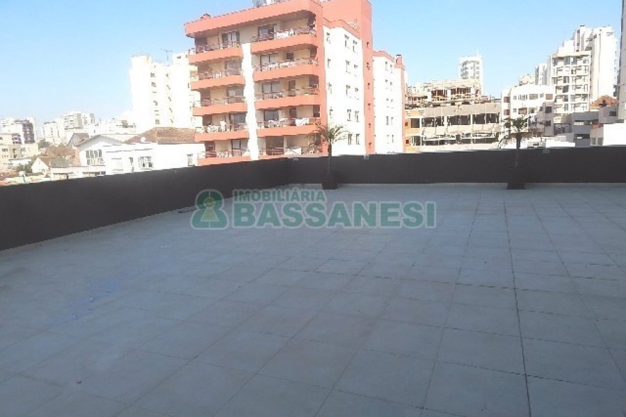Sala com 53m², 1 vaga, no bairro Centro em Caxias do Sul para Comprar