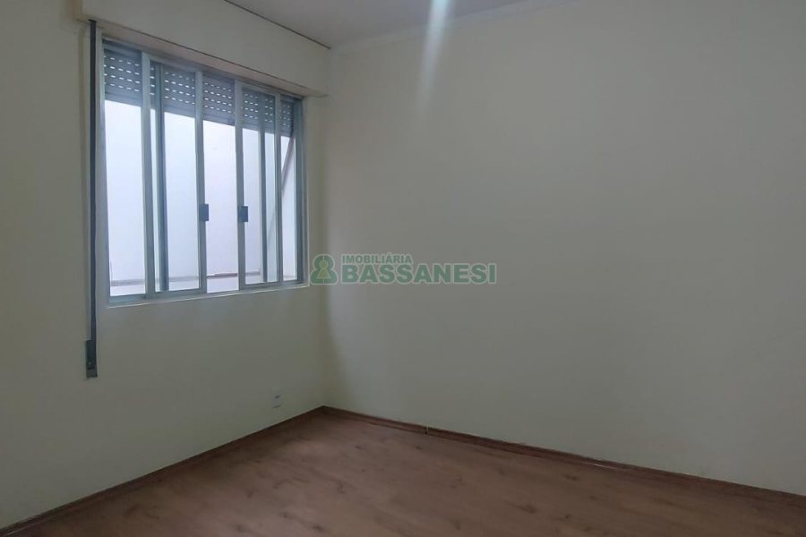 Casa Comercial com 263m², no bairro São Pelegrino em Caxias do Sul para Alugar