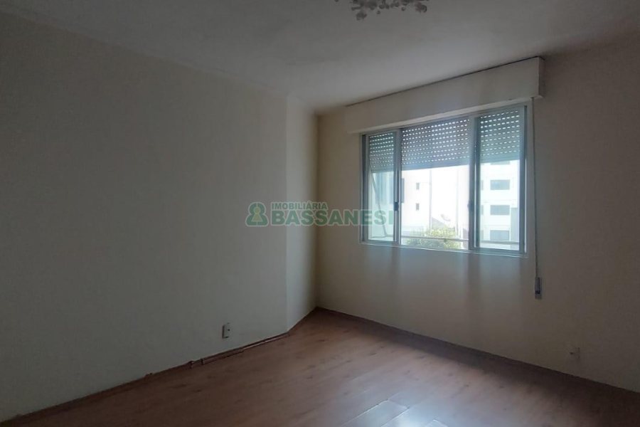 Casa Comercial com 263m², no bairro São Pelegrino em Caxias do Sul para Alugar