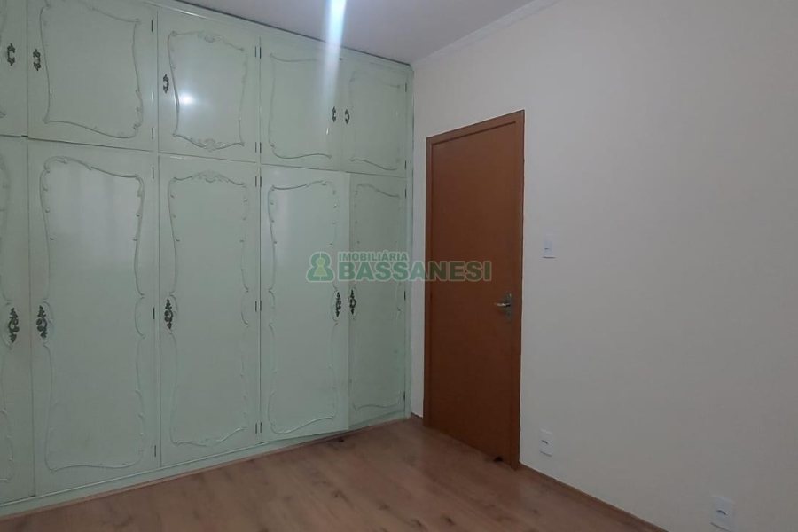 Casa Comercial com 263m², no bairro São Pelegrino em Caxias do Sul para Alugar