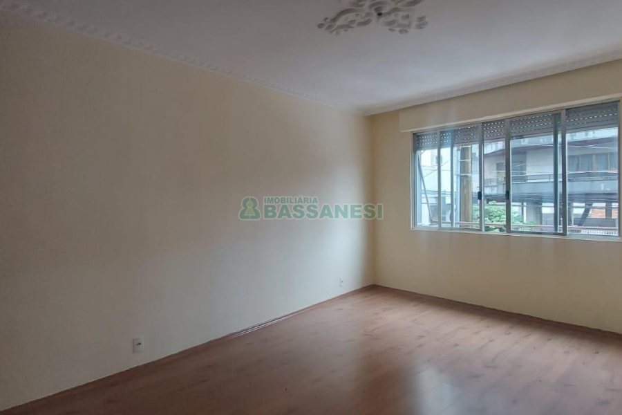 Casa Comercial com 263m², no bairro São Pelegrino em Caxias do Sul para Alugar