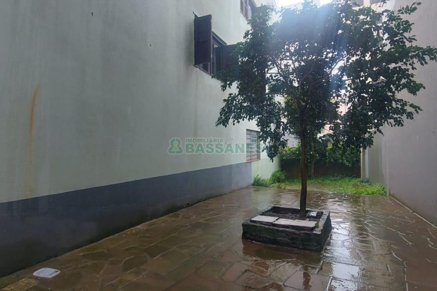 Casa Comercial com 263m², no bairro São Pelegrino em Caxias do Sul para Alugar