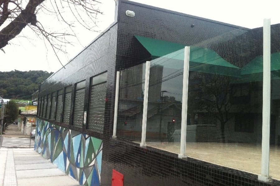 Loja com 74m², no bairro Centro em Caxias do Sul para Alugar