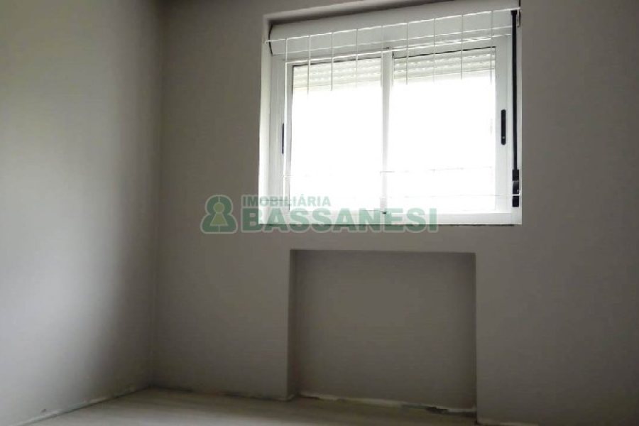 Apartamento com 115m², 3 dormitórios, 2 vagas, no bairro Marechal Floriano em Caxias do Sul para Comprar
