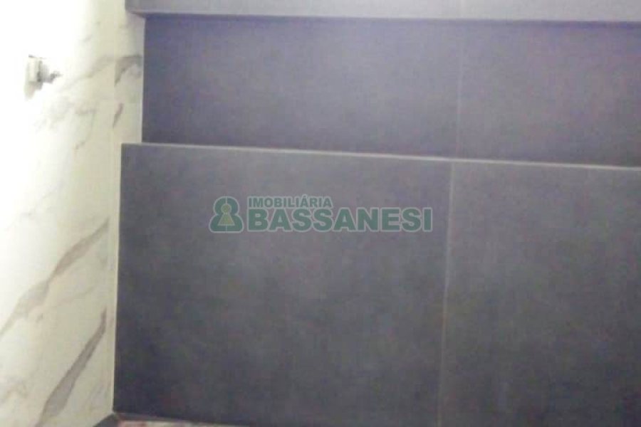 Apartamento com 115m², 3 dormitórios, 2 vagas, no bairro Marechal Floriano em Caxias do Sul para Comprar