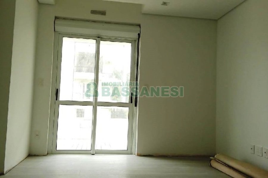 Apartamento com 115m², 3 dormitórios, 2 vagas, no bairro Marechal Floriano em Caxias do Sul para Comprar