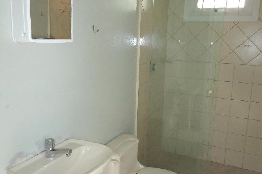 Casa com 50m², 2 dormitórios, no bairro Santa Catarina em Caxias do Sul para Comprar