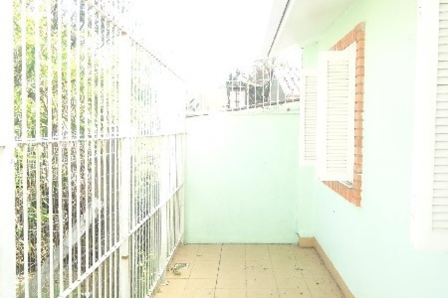 Casa com 50m², 2 dormitórios, no bairro Santa Catarina em Caxias do Sul para Comprar