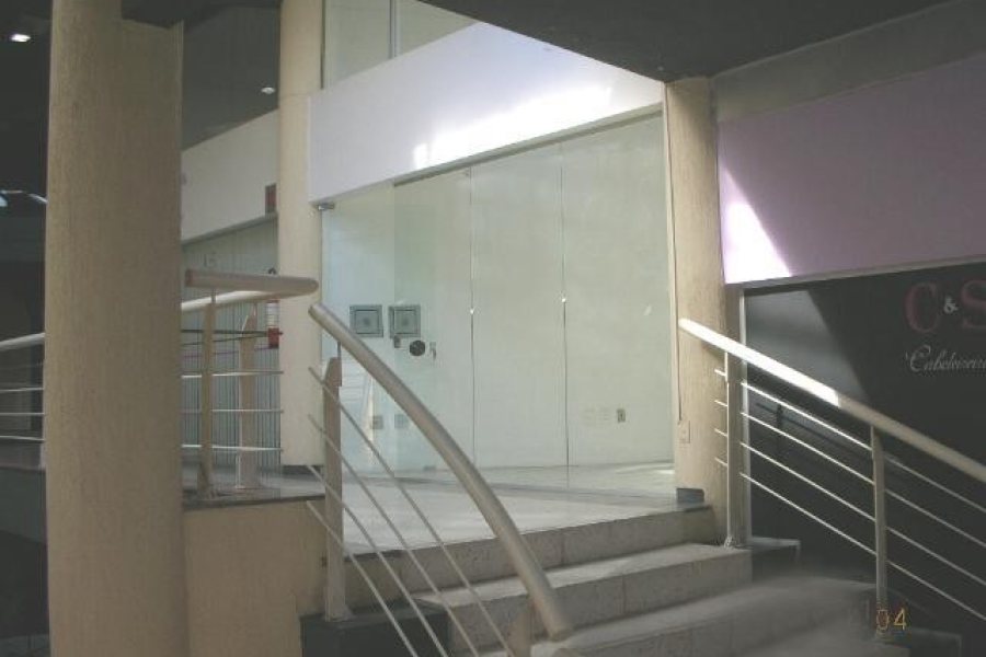 Sala com 18m², no bairro Centro em Caxias do Sul para Alugar