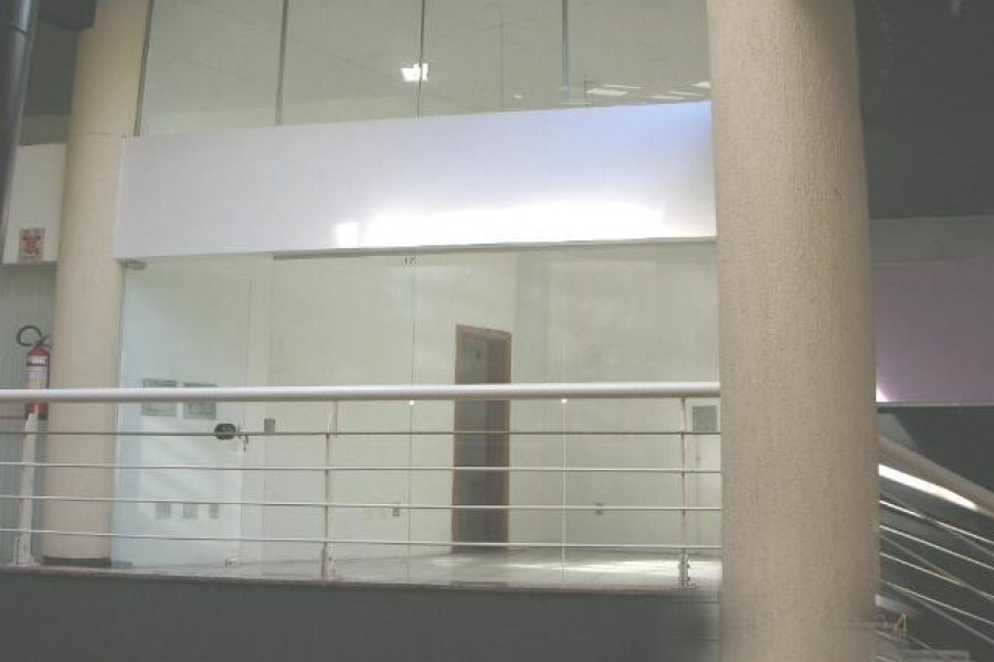 Sala com 18m², no bairro Centro em Caxias do Sul para Alugar