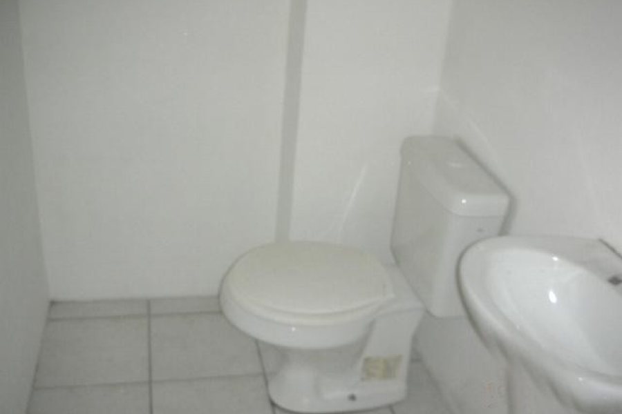 Sala com 18m², no bairro Centro em Caxias do Sul para Alugar