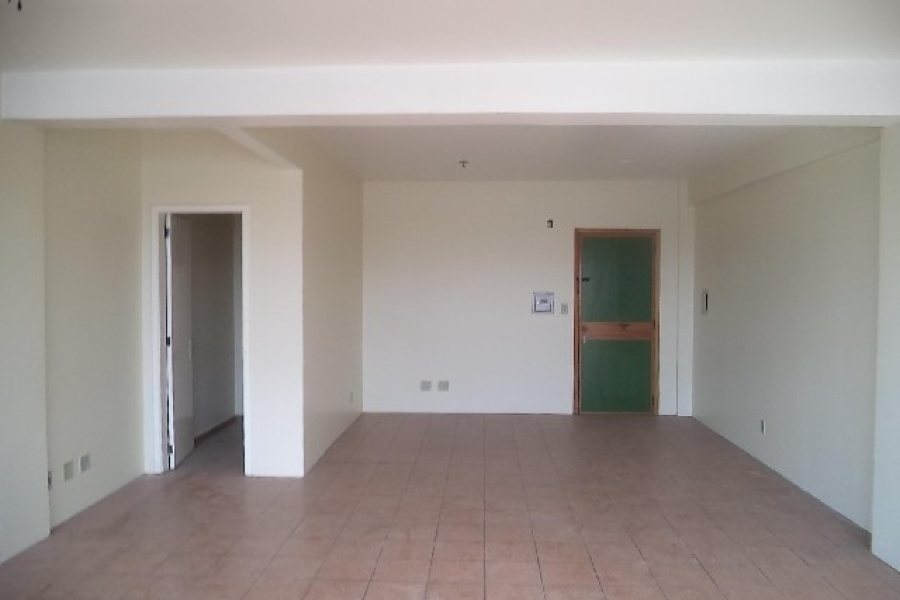 Sala com 52m², no bairro Centro em Caxias do Sul para Comprar