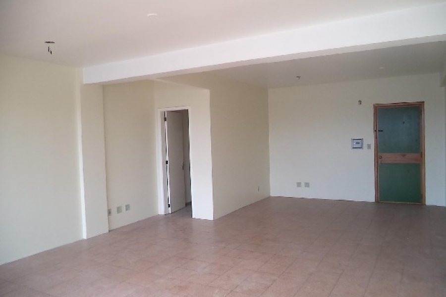 Sala com 52m², no bairro Centro em Caxias do Sul para Comprar