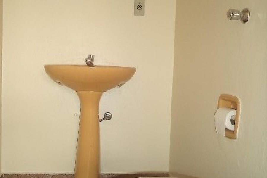 Sala com 52m², no bairro Centro em Caxias do Sul para Comprar