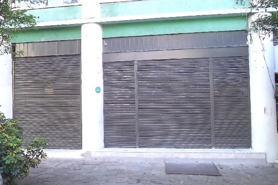 Loja com 53m², no bairro Centro em Caxias do Sul para Alugar