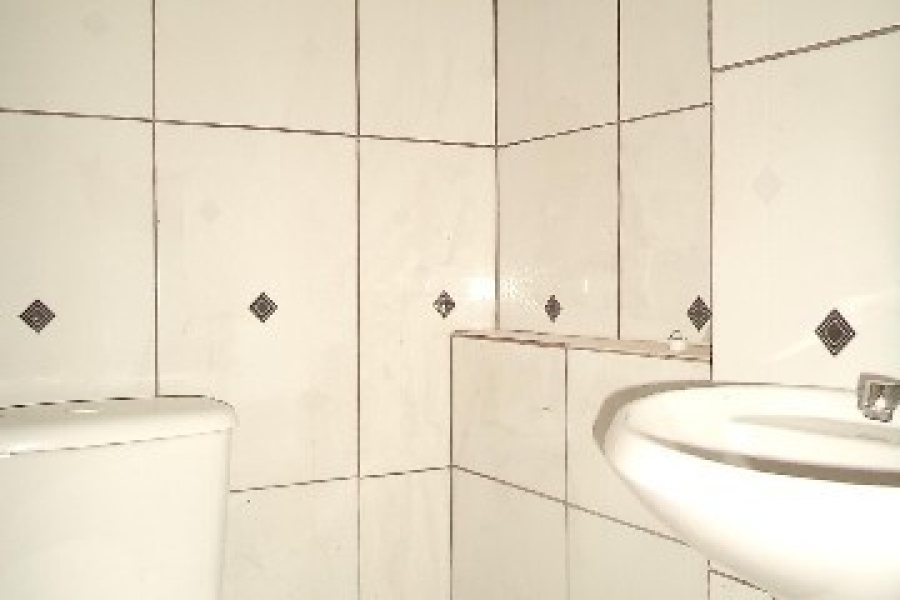 Loja com 53m², no bairro Centro em Caxias do Sul para Alugar