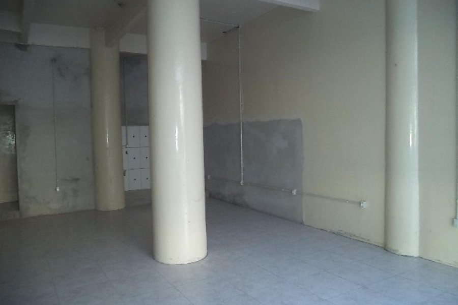 Loja com 53m², no bairro Centro em Caxias do Sul para Alugar