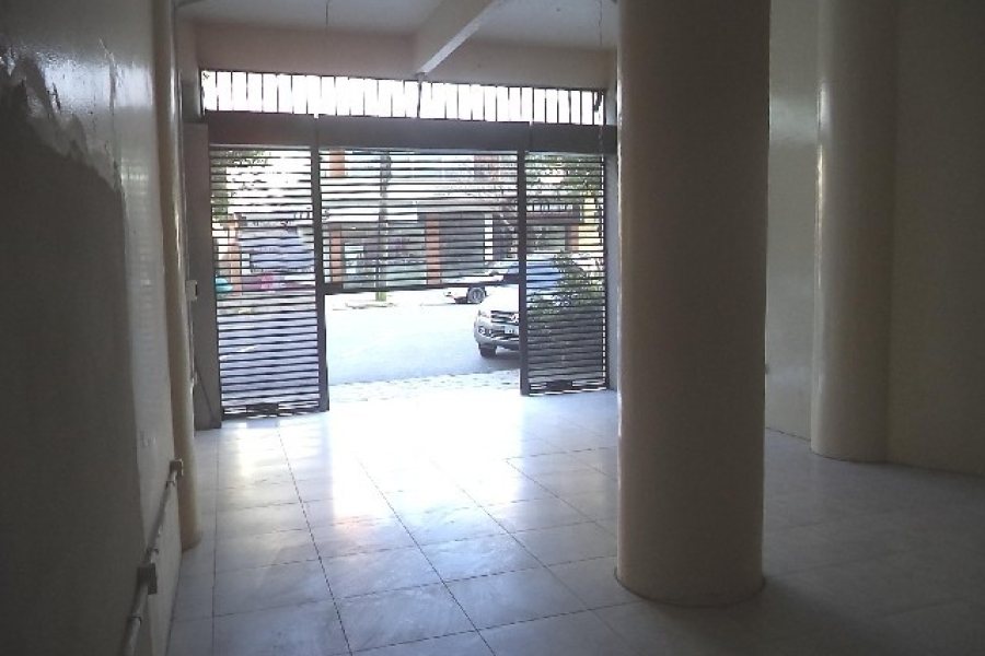 Loja com 53m², no bairro Centro em Caxias do Sul para Alugar