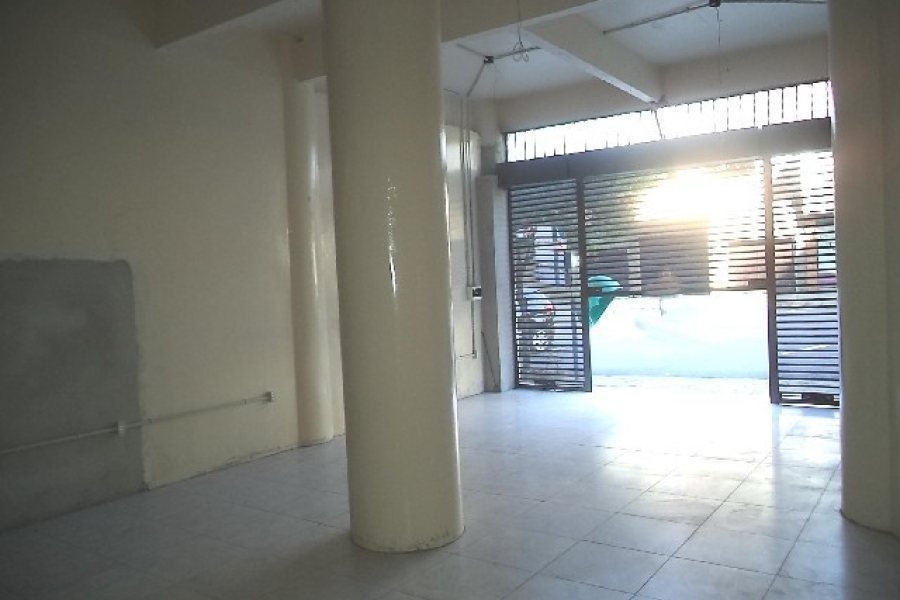 Loja com 53m², no bairro Centro em Caxias do Sul para Alugar