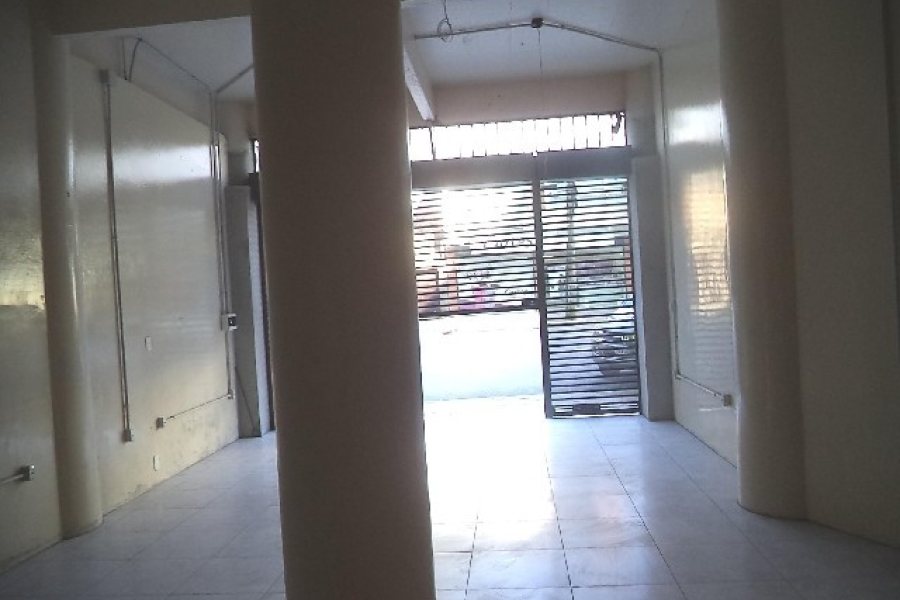 Loja com 53m², no bairro Centro em Caxias do Sul para Alugar