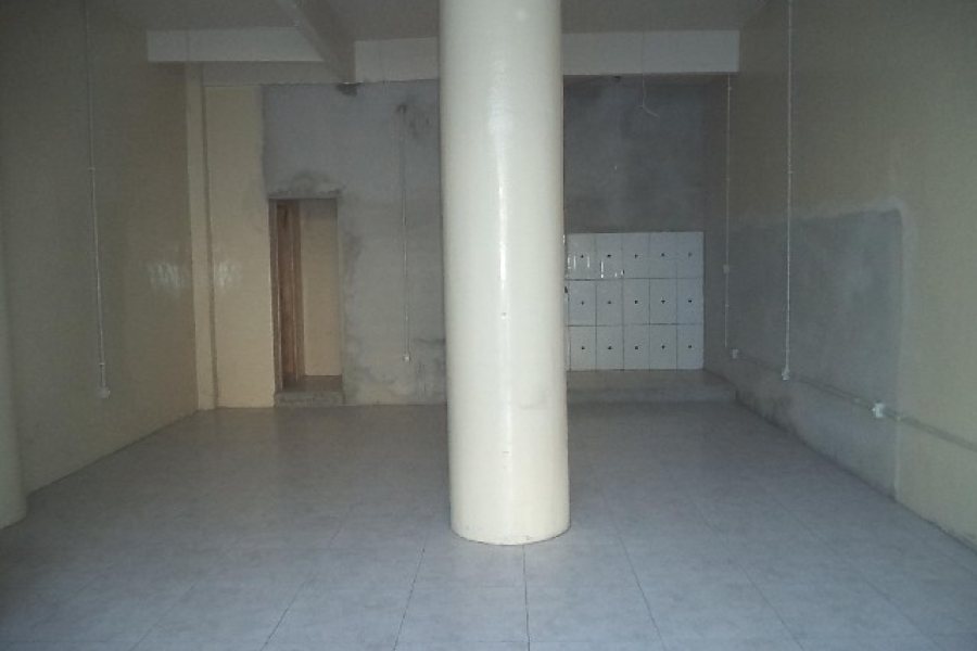 Loja com 53m², no bairro Centro em Caxias do Sul para Alugar