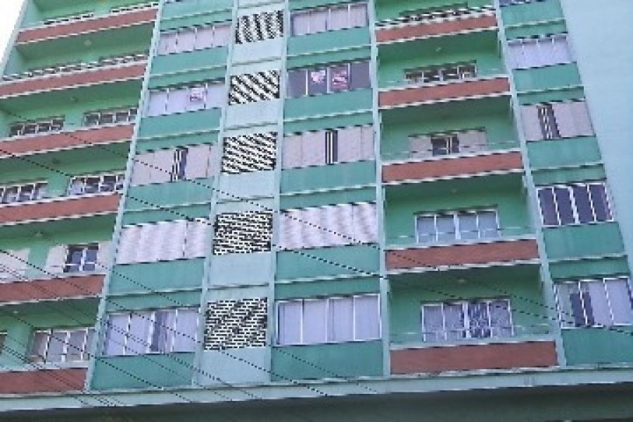 Loja com 53m², no bairro Centro em Caxias do Sul para Alugar