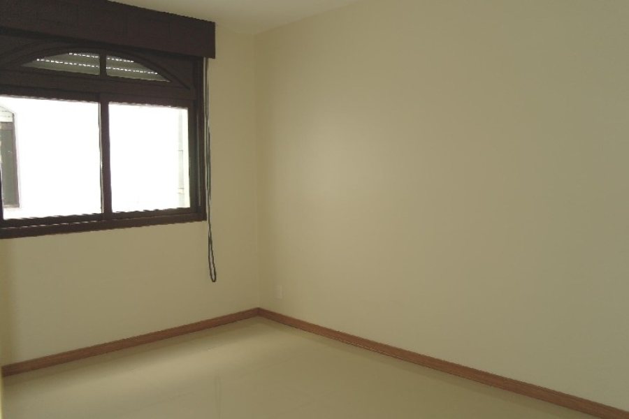 Apartamento com 113m², 3 dormitórios, 1 vaga, no bairro São José em Caxias do Sul para Comprar