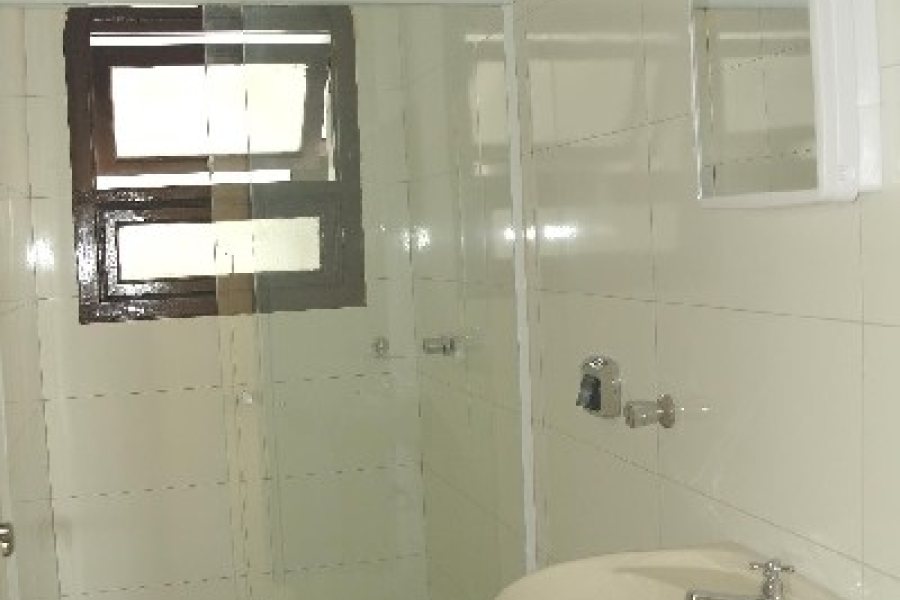 Apartamento com 113m², 3 dormitórios, 1 vaga, no bairro São José em Caxias do Sul para Comprar