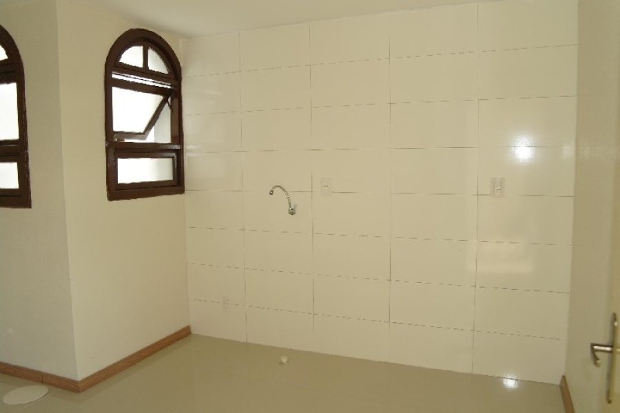 Apartamento com 113m², 3 dormitórios, 1 vaga, no bairro São José em Caxias do Sul para Comprar