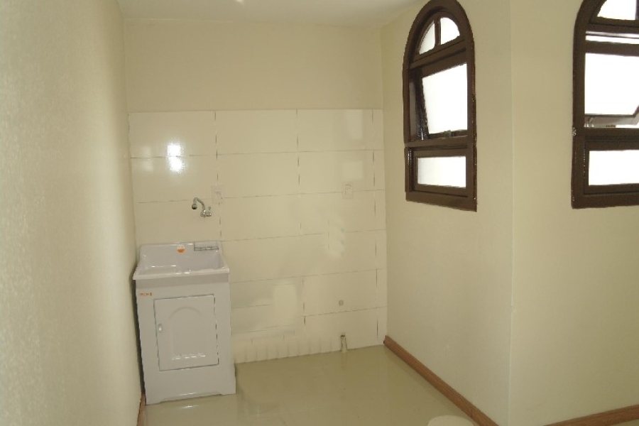 Apartamento com 113m², 3 dormitórios, 1 vaga, no bairro São José em Caxias do Sul para Comprar