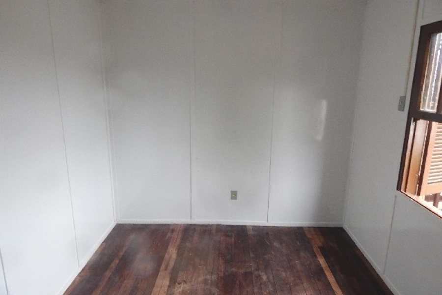 Casa com 75m², 3 dormitórios, no bairro Panazzolo em Caxias do Sul para Alugar