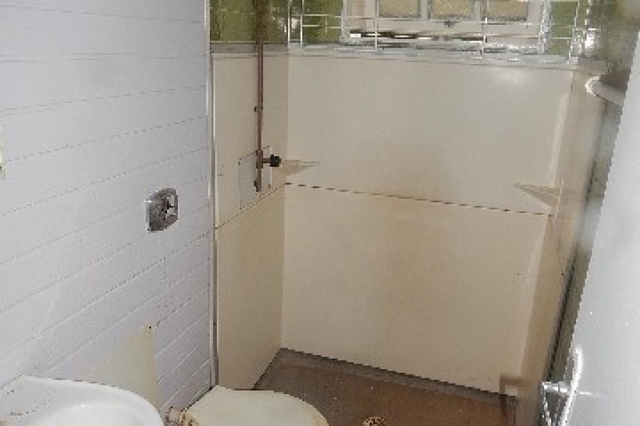 Casa com 75m², 3 dormitórios, no bairro Panazzolo em Caxias do Sul para Alugar