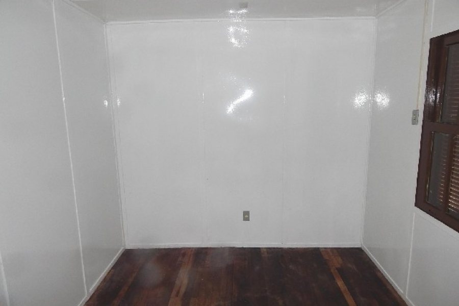 Casa com 75m², 3 dormitórios, no bairro Panazzolo em Caxias do Sul para Alugar