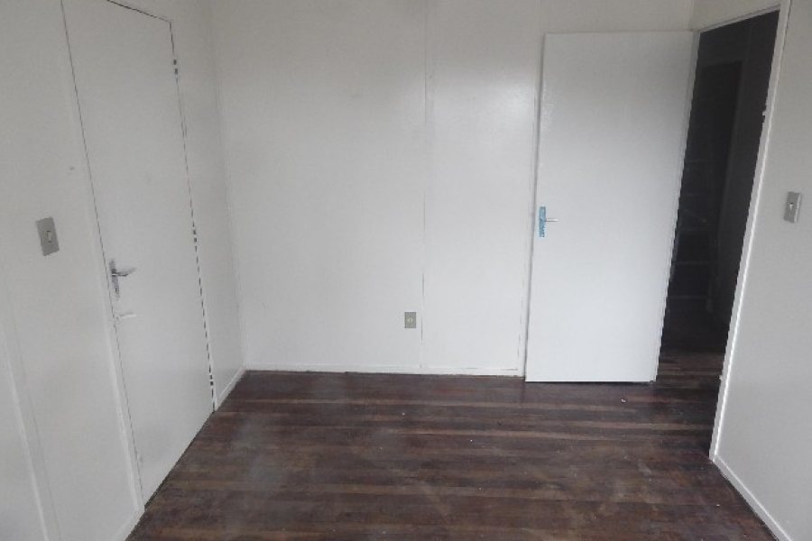Casa com 75m², 3 dormitórios, no bairro Panazzolo em Caxias do Sul para Alugar