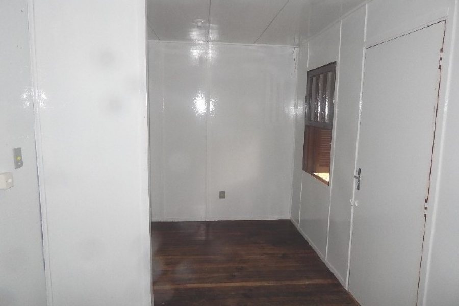 Casa com 75m², 3 dormitórios, no bairro Panazzolo em Caxias do Sul para Alugar