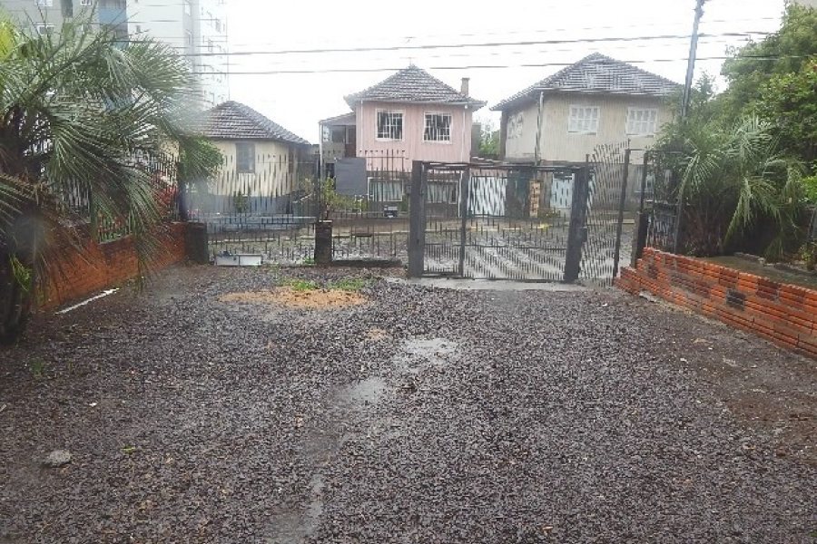 Casa com 75m², 3 dormitórios, no bairro Panazzolo em Caxias do Sul para Alugar