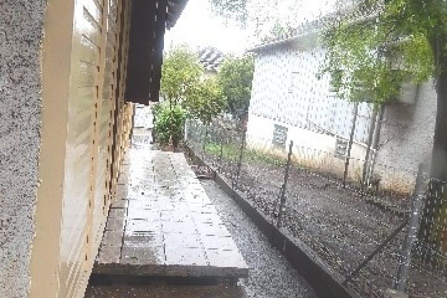 Casa com 75m², 3 dormitórios, no bairro Panazzolo em Caxias do Sul para Alugar