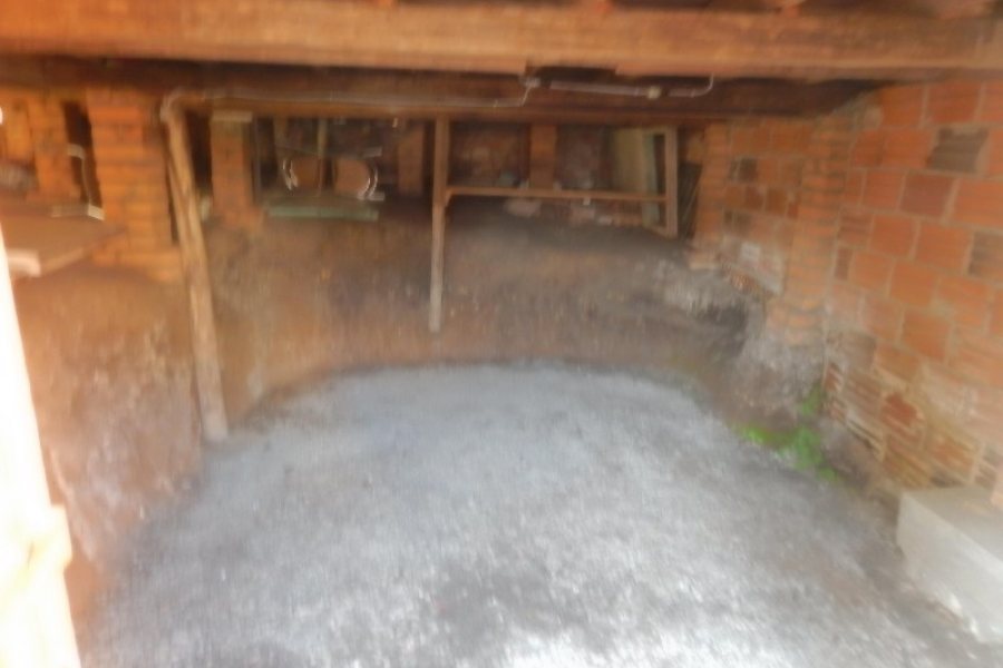 Casa com 75m², 3 dormitórios, no bairro Panazzolo em Caxias do Sul para Alugar