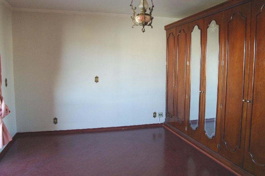 Apto/Cobertura com 173m², 3 dormitórios, 2 vagas, no bairro Pio X em Caxias do Sul para Alugar