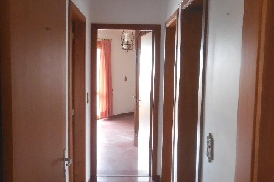 Apto/Cobertura com 173m², 3 dormitórios, 2 vagas, no bairro Pio X em Caxias do Sul para Alugar