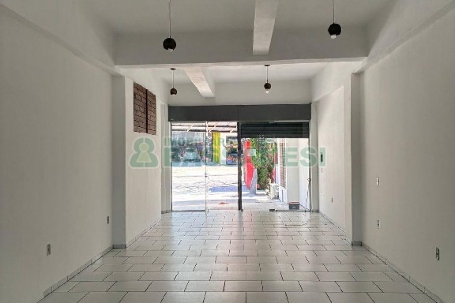 Loja com 80m², no bairro Esplanada em Caxias do Sul para Alugar